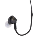 Earpiece For Linton LT-2288 LT-3288 LT-6288 LT-5288 LT-3188 LT-2188 LT-3260