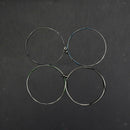 Per Violin Violin Strings Set E / A / D / G