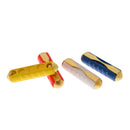 40pcs Universal Car Truck Trailer GBC Copper Fuse Assortment