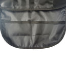 Baby Accessories Wear Resistant Non-Slip Easy Installation Car Seat Protector