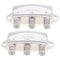 2xFTA Switch 2X1 DiSEqC