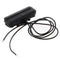 Switch For Chevrolet Cruze (Sedan) 2009-2014 Trunk Button Switch With WireBla Bj