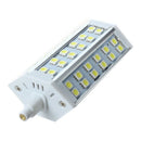 Bulb R7S/ J118 36 SMD 5050 LED 6000K - White N5H9
