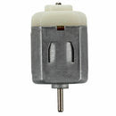 DC 3V 0.2A 12000RPM 65g.cm Mini Electric Motor for DIY Toys Hobbies