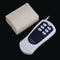 DC 12V 6CH Channel Wireless RF Remote Control Switch Transmitter+ Receiver A