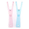 1Pc Dental floss holder oral picks teeth care dental convenient teeth cleaningSP
