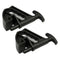 2Pcs Car Styling Car Auto Tire Bead Clamp Tire Changer Bead Clamp Drop Cent K9V1