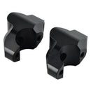 Motorcycle Riser Lifting Handlebar Clamp For 1050 1090 1190 Adventure 1290