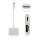 to hdmi high definition converter