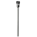 1Pc C8 Er11A 150L Collet Chuck Holder Straight Shank Extension Rod 150X8Mm