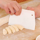 10 Pack Bread Yeast Active Dry High Glucose Tolerance Kitchen Baking Supplies