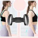1 PC New Spine Posture Corrector Protection Back Shoulder Posture Correctio E7C5