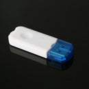 Bluetooth Wireless Car USB Stereo Audio Music Speaker Receiver Adapter Dongle***
