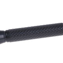 1Pc L-shape dual head screwdriver bits key utility tool for rout OZ