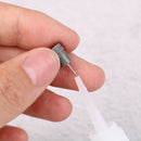 1pc 502 fast repair super glue cyanoacrylate instant adhesive strong adhesion LJ