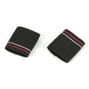 10pcs Elastic stretchable outdoor sports basketball Soccer finger protect too 3C