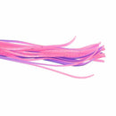 15cm Fishing Bait Soft Artificial Lure Squid Octopus Swimbaits Fish Accessories