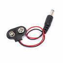 Eywish Electronics Basic Components Starter Set for Arduino R3 Hn