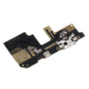 New Board Plug Charge USB Board Replacement for  Redmi 5 Plus