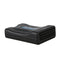 Hdmi to SCART Converter HDMI TO SCART HD Video Converter 1080P J9D4