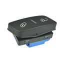 Auto Central Door Locking Switch Button for VW Golf MK5 1K0962125B