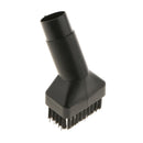4 Pcak Plastic Vacuum Cleaner Brushes Connector Nozzle Head Attachments Kit -