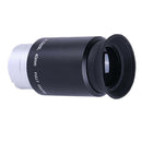 Telescope Eyepiece Lens 1.6" 4 Element Design for 1.25inch Astronomy Filters