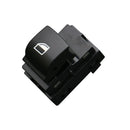 Power Electric Window Switch for BMW 5 Series F10 F18 F07 F25 10-17 61319241949