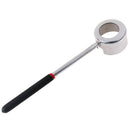 1PC Coconut Opener Stainless Steel Manual Durable Tool Useful Gadget FT