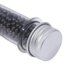 45ML Pet Cat Litter Deodorizer Odor Eliminator Beads Fragrant Beads Excremen Ew