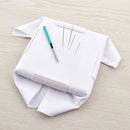 Cross-stitch Frame Embroidery Lap Hoop Rings Plastic Sewing Tool 27.9cm