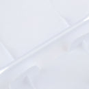1X Oral Teeth Cleaner Irrigator Holder Case Box For  Water Flosser Dent_