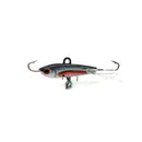 Winter Ice Fishing Lures Hard Jigs Bait Spoon Metal V2O9 Lures Water Fresh X2S6