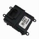 8R0-907-472 LED Headlights DRL Ballast Control Module for Audi Q5 8R0907472
