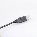 12Pin USB Data Cable for Olympus STYLUS 9010 7040 7010 E-P3 E-P2 E-P1 E-30  A