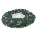 Soft Cute Recovery E-Collar Protective Elizabethan Collar for Puppies, Cats,