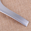 Interior Dashboard Panel Strip Cover Trim Decoration fit for Mazda 3 Axela 14-17