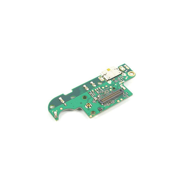 Compatible With Huawei Nexus 6P USB Connector Charging Port Flex Cable Replace