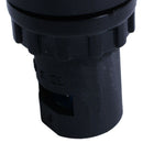 LA42DWQ-22 22mm potentiometer - 1K