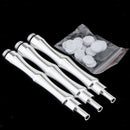 Diamond Microdermabrasion Tips Dermabrasion Facial Skin Rejuvenation Peeling .