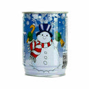 Fashion Instant Snow Man-Made Magic Artificial Snow Decor Fad Christmas New Z3B2