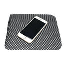 Anti-Slip Mat Holder Dashboard Sticky Pad Non-slip Car Cell Phone