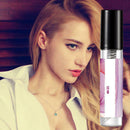 3ML Pheromone Perfume Aphrodisiac For Woman Orgasm Flirt Body Perfume Spray A9B9
