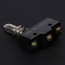 Inching Switch LXW5-11Q1 Travel Switch Limit Switch Micro Switch Self Reset New