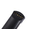Portable Pocket Acoustic Guitar Practice Tool Gadget Chord Trainer 6 String