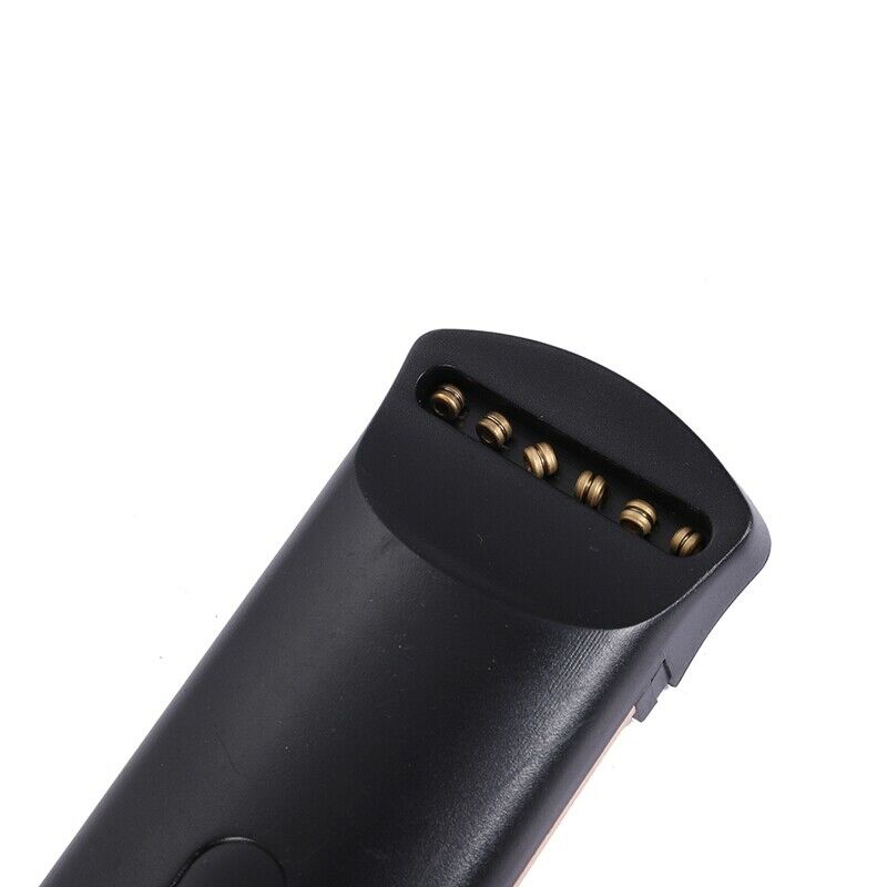 Portable Pocket Acoustic Guitar Practice Tool Gadget Chord Trainer 6 String