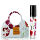 3ml Attract Men Pheromone Spray Perfume Women's Fragrance. Fast shipping