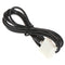 Cables Female Jack Aux Audio Adapter Cable For Mazda M3 M6 Rx8 Mx-5 Pentium-OZ