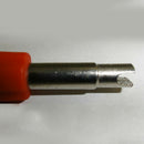 Double-End Auto Car Valve Core Remover Changer Removal Installation Tool  BSC