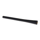 Car Vehicle Anti-static Antenna Decorative Aerial